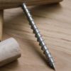 JT07 Le tire-bouchon artisanale