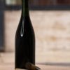 JT07 Le tire-bouchon artisanale