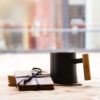 Sous-Tasses