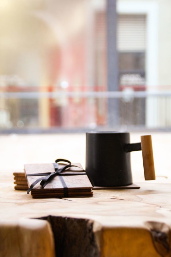 Sous-Tasses