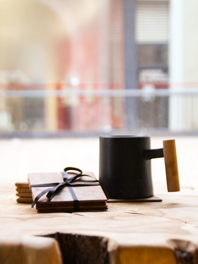 Sous-Tasses