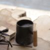 Sous-tasses