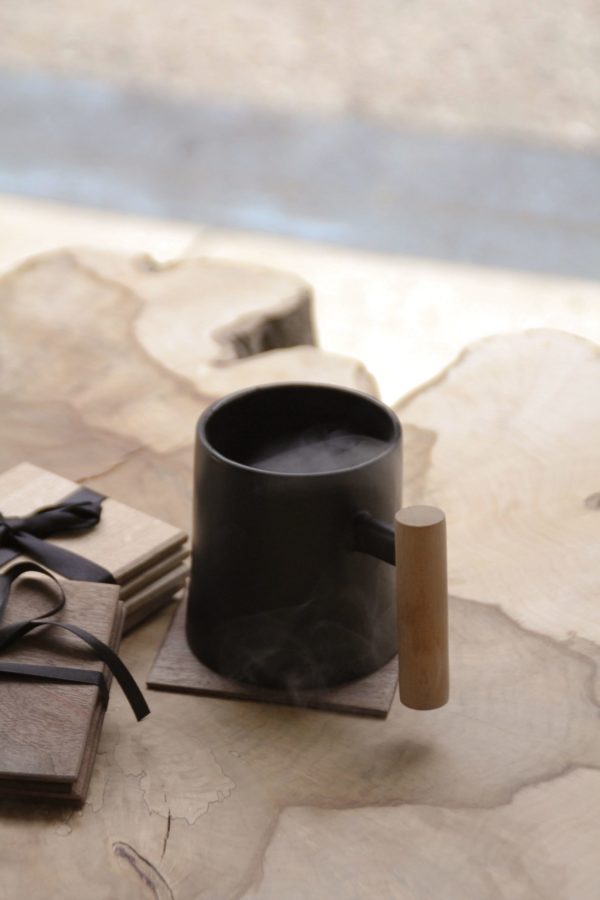 Sous-tasses