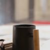Sous-tasses