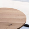 JT05 Table basse ou table d'appoint en chêne