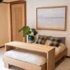 JT02 Meuble de lit